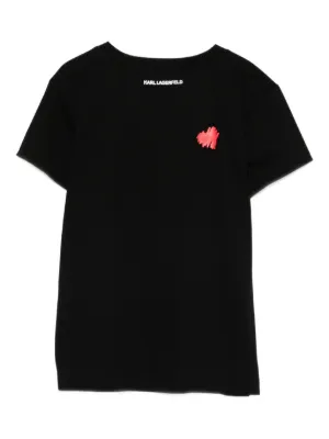 Karl Lagerfeld for Women - Shop New Arrivals on FARFETCH