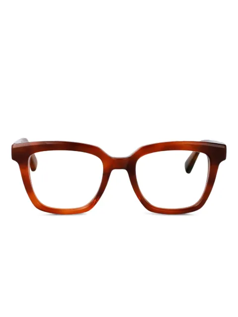 Mykita Samar glasses