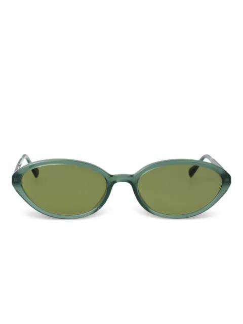 Mykita Toto サングラス