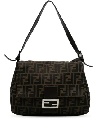 Fendi Pre-Owned