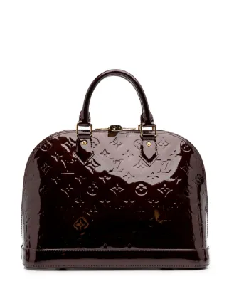 Louis Vuitton Pre-Owned