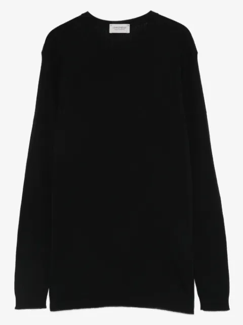 John Smedley Nolah Pullover