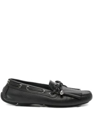 Jimmy Choo Maddie Diamond loafers ローファー ピンク Jimmy Choo Maddie Diamond Loafers | Pink | FARFETCH JO