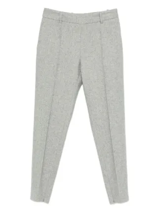 Ermanno Scervino