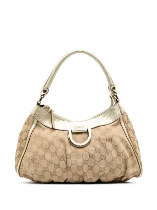 Gucci Pre-Owned