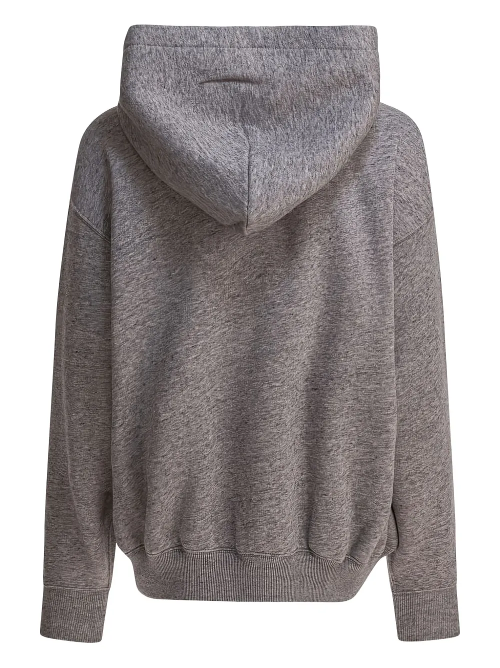 Ralph Lauren Collection Polo Bear hoodie #DARK VINTAGE