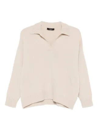 Weekend Max Mara