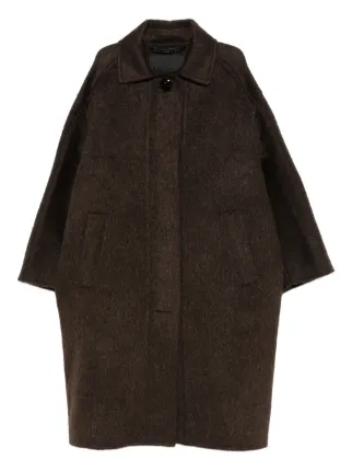 Max Mara