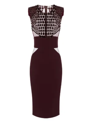 Elisabetta Franchi Evening Dresses | FARFETCH US