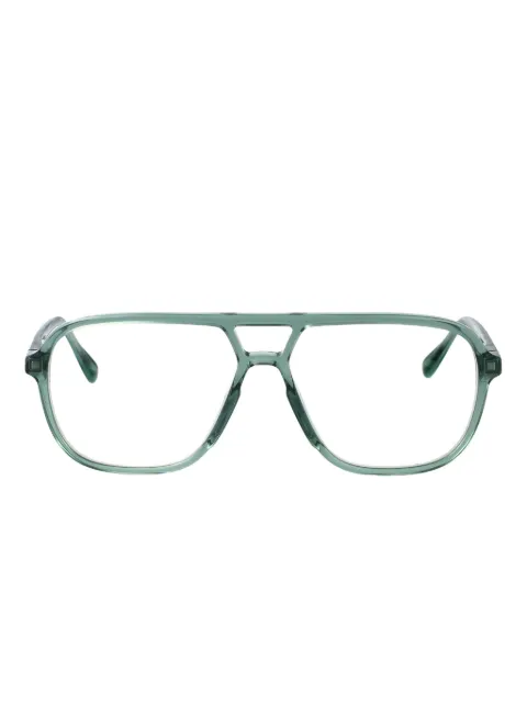 Mykita Kami glasses