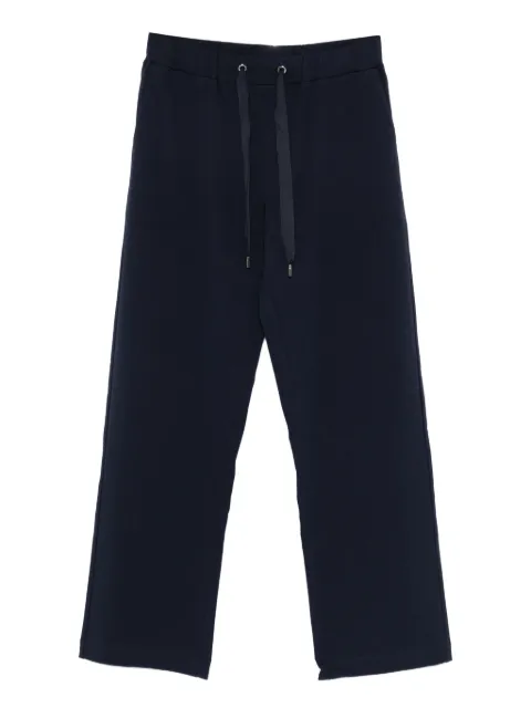 Marina Rinaldi pantalones Elvira