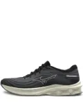 Mizuno Mizuno Wave Skyrise 5 sneakers - Grey