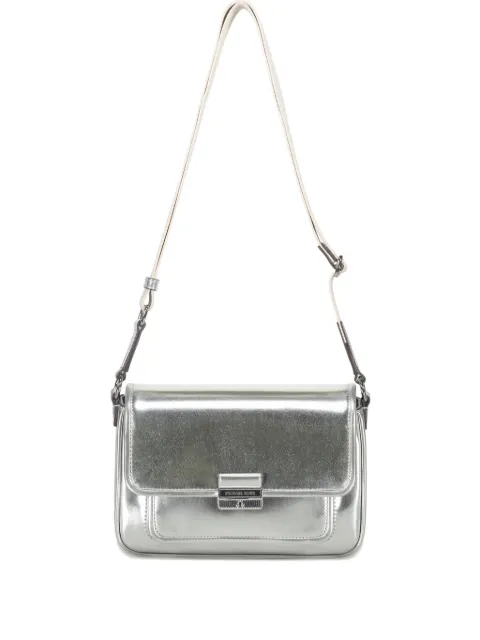 Michael Kors medium Bradshaw shoulder bag