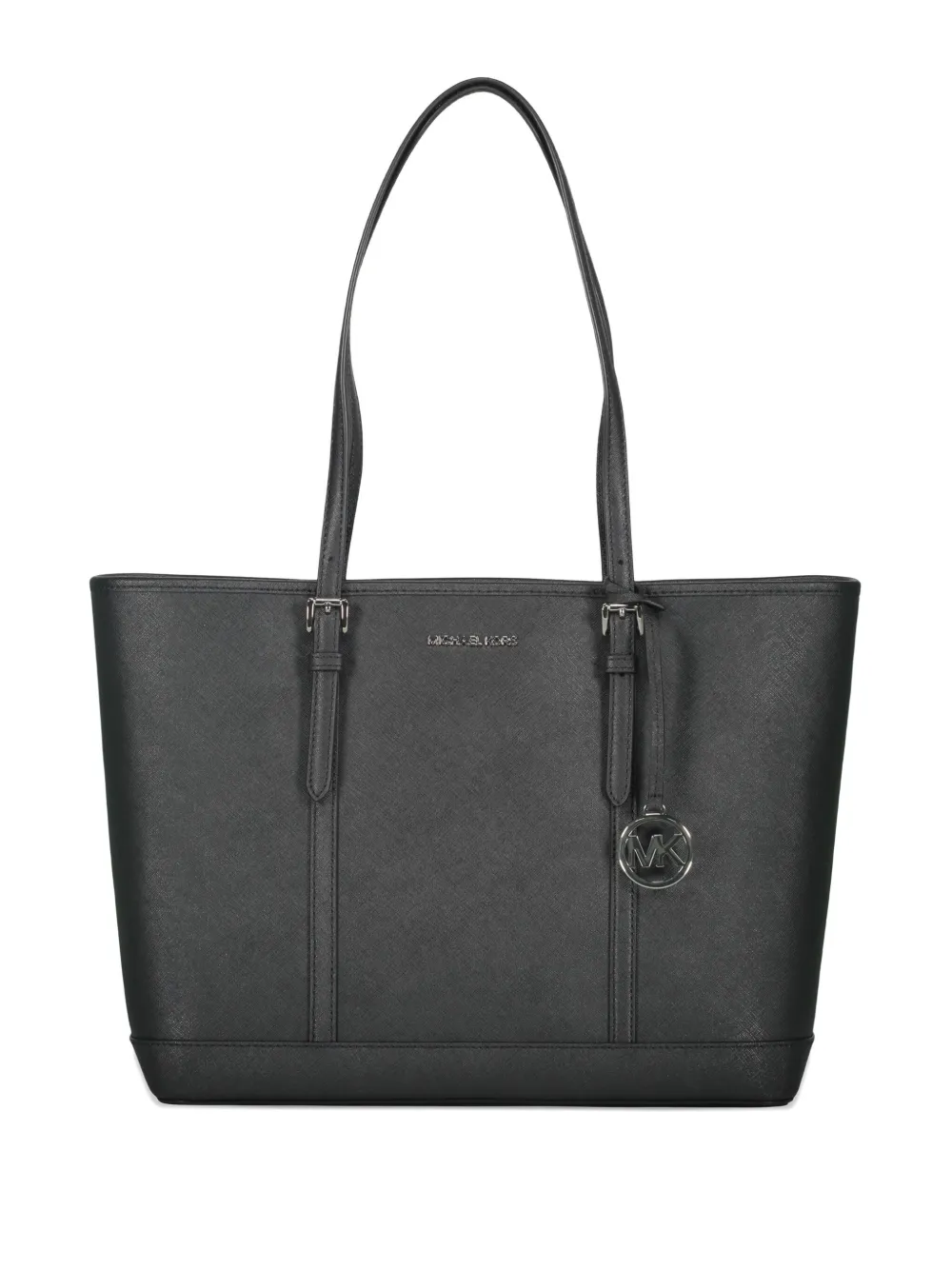 Michael Kors Large Jet Set Tote Bag