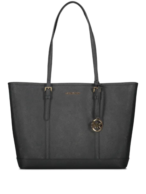 MICHAEL KORS MT530UPDTW001 関税送料込 Michael Kors Hang Bag for women new | eBay