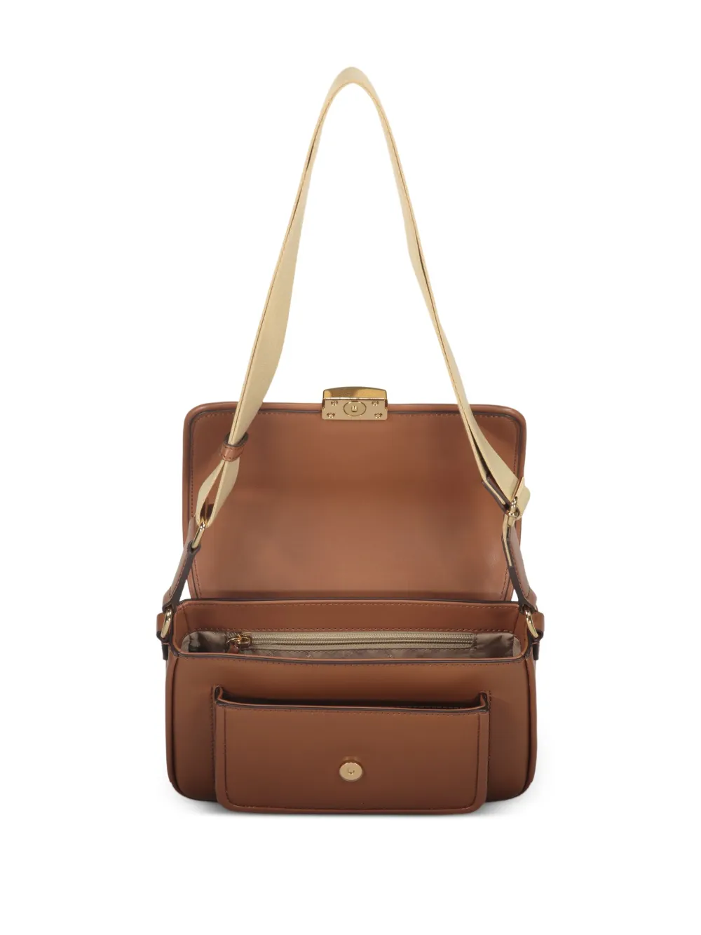 Bradshaw shoulder bag