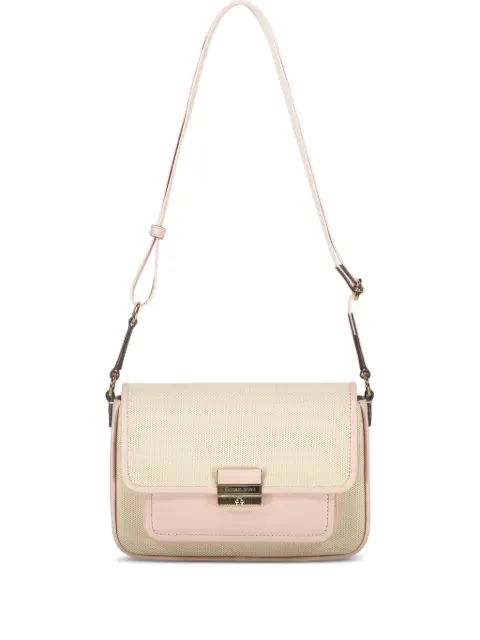 Michael Kors medium Bradshaw shoulder bag