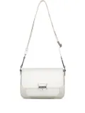 Michael Kors Bradshaw shoulder bag - Neutrals