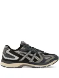 ASICS Gel-K1011 sneakers - Black