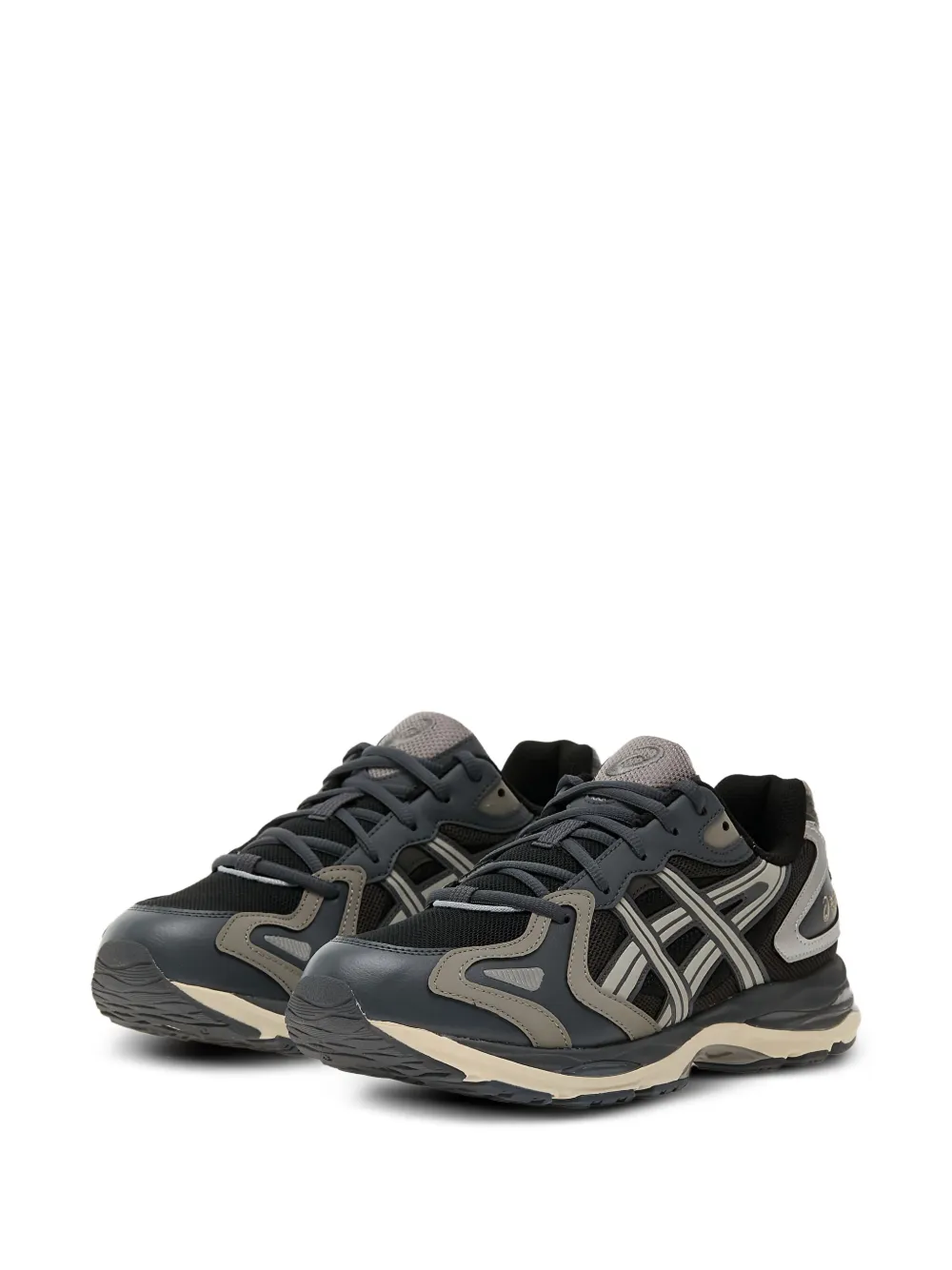 ASICS Gel-K1011 sneakers | Low-Tops | Image 2