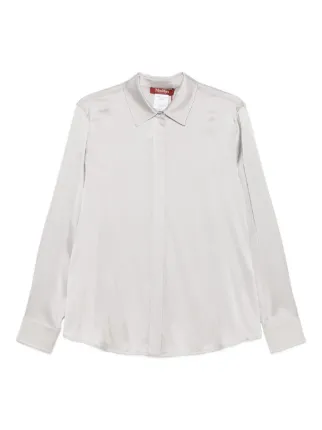 Max Mara