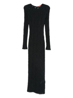 Max Mara Day Dresses for Women - FARFETCH