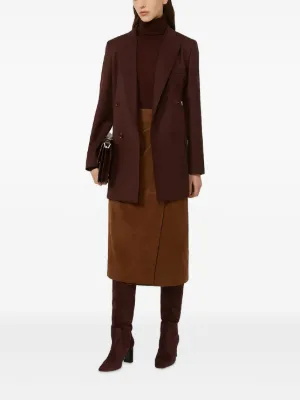 Nuove collezioni di maglioni per donna dei migliori brand su FARFETCH