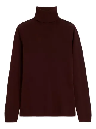 Max Mara