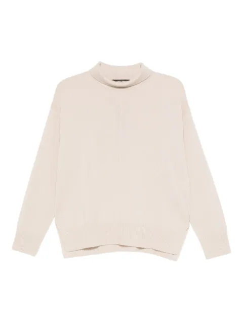 Weekend Max Mara suéter
