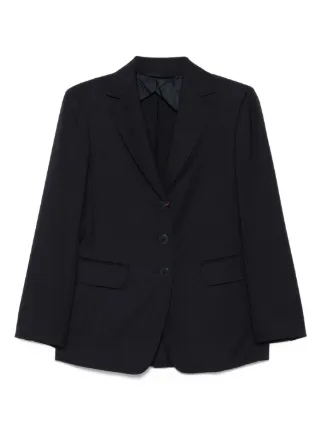 Max Mara