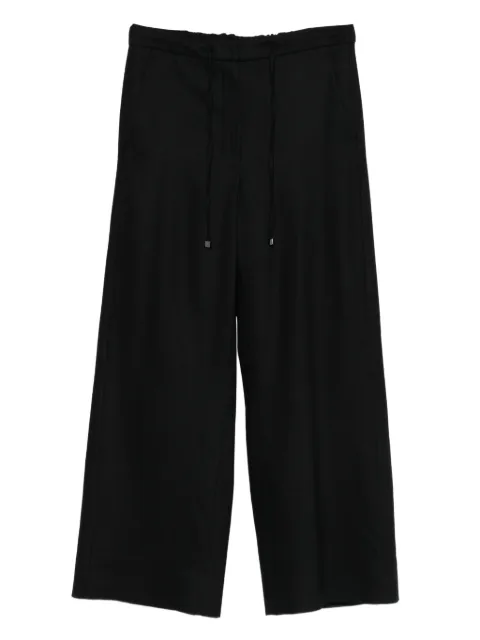 'S Max Mara Floria trousers