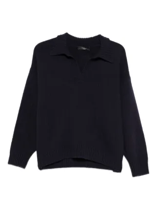 Weekend Max Mara