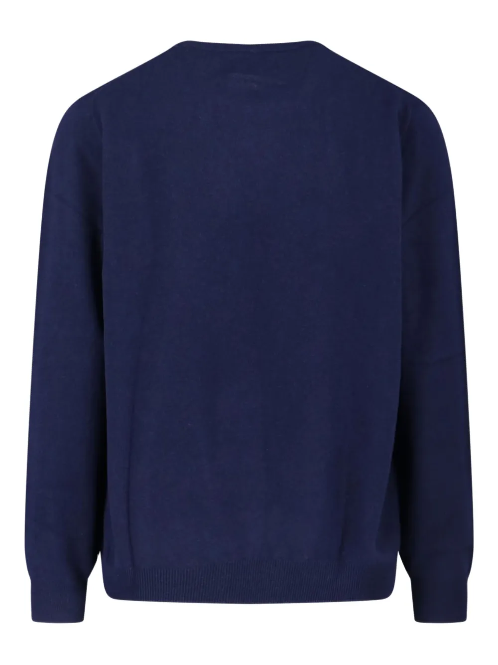 Ralph Lauren Collection logo crew neck sweater | Sweatshirts | Image 2