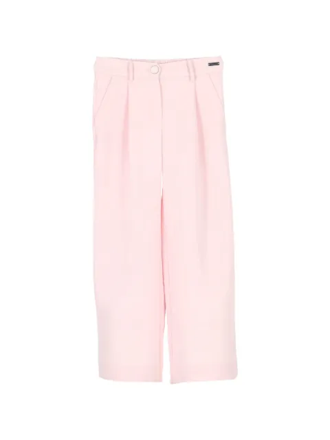 Monnalisa Monnalisa Trousers