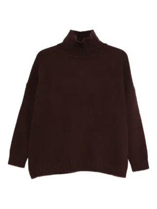 Weekend Max Mara