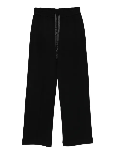 Marina Rinaldi pants neopreno