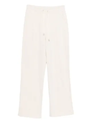 Weekend Max Mara