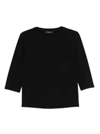 Weekend Max Mara