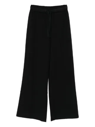Weekend Max Mara