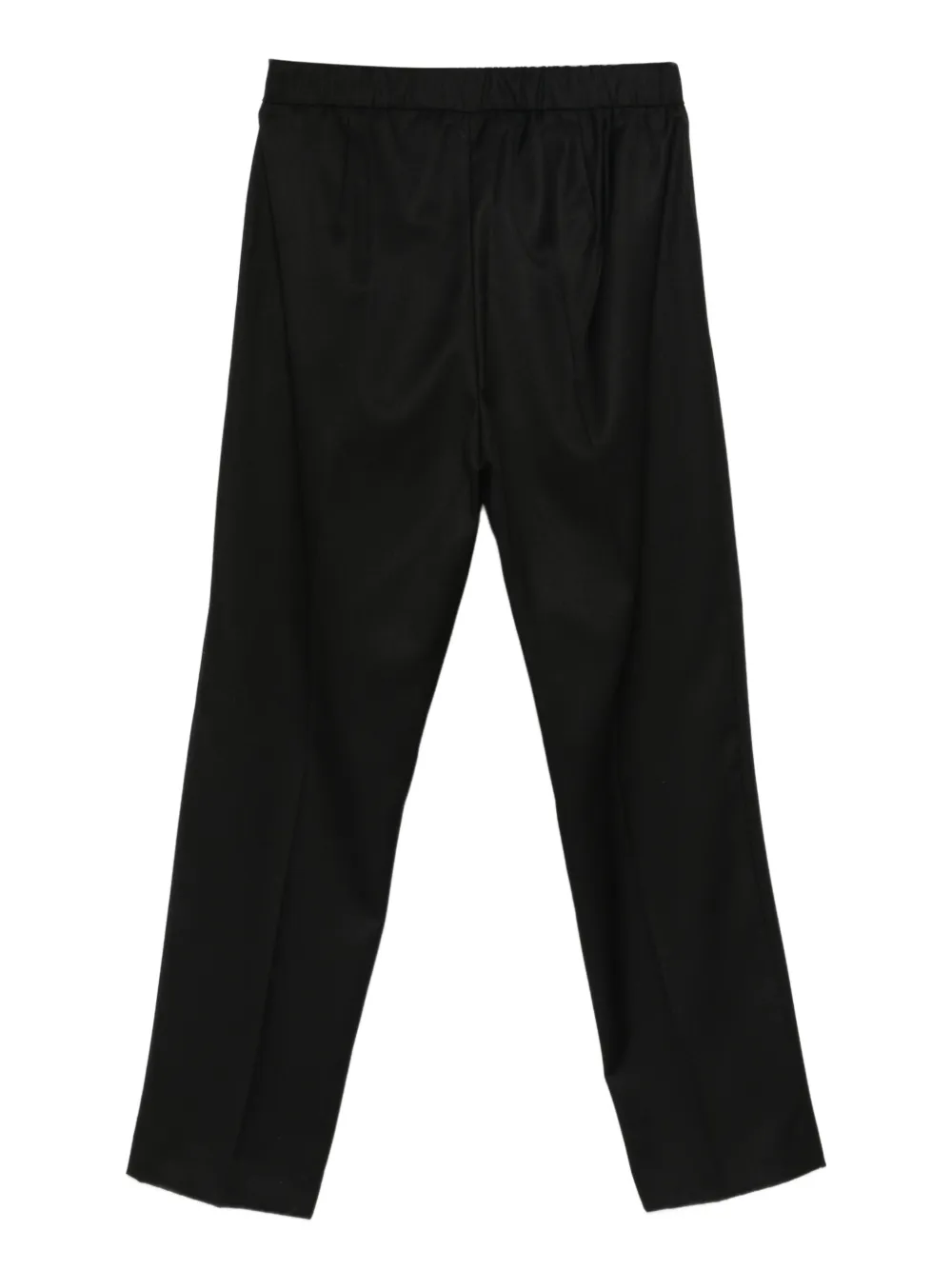 Marina Rinaldi Corone button trousers | Straight-Leg Pants | Image 2