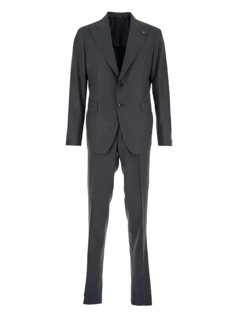 Tagliatore single-breasted suit