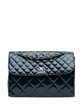 CHANEL Pre-Owned