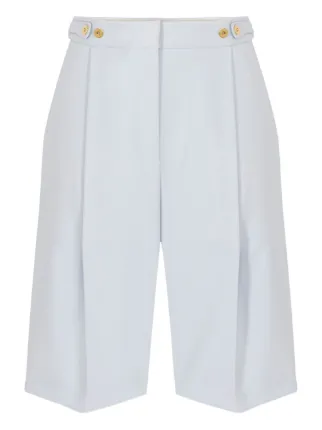 Elisabetta Franchi