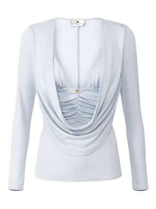 Elisabetta Franchi