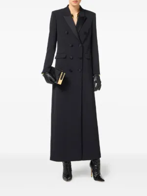 Elisabetta Franchi（エリザベッタ・フランキ）ウィメンズ