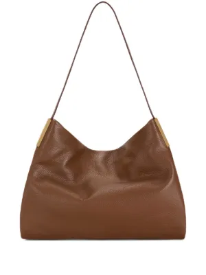 【完売必至♡】ELISABETTAFRANCHI ハンドバッグ ロゴ Elisabetta Franchi ウィメンズ バッグ通販 - FARFETCH