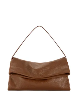 ♦ELISABETTA FRANCHI♦ショルダーバッグ レディース BS94A0NEO_110_1_D.jpg