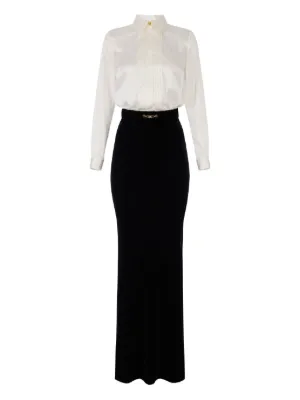 Elisabetta Franchi（エリザベッタ・フランキ）ウィメンズ - FARFETCH