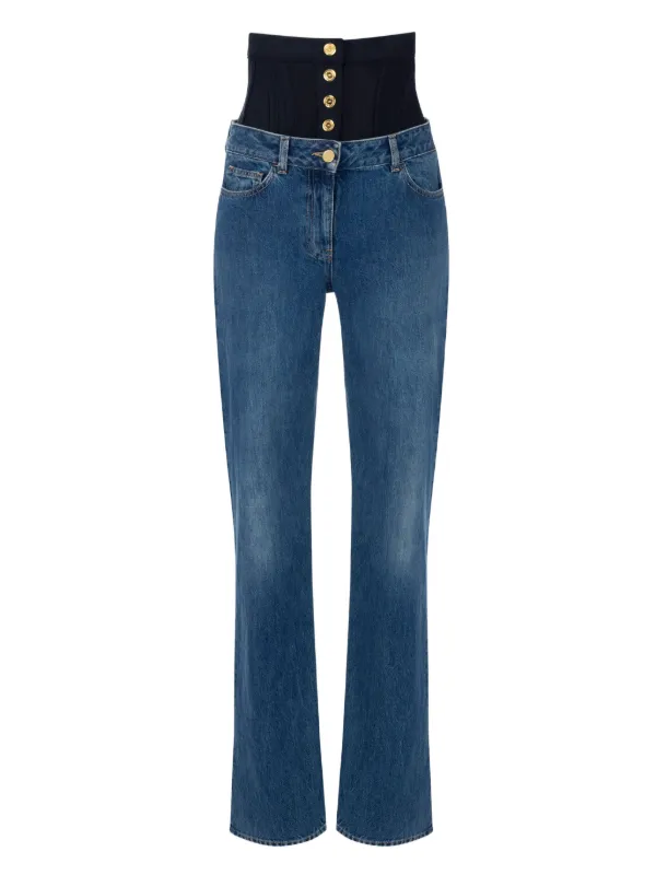 30696878_60372212_600.jpg 30696878_60372212_600.jpg