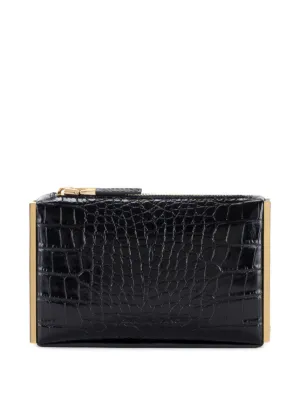 Designer Clutches Clutch Bags FARFETCH NZ